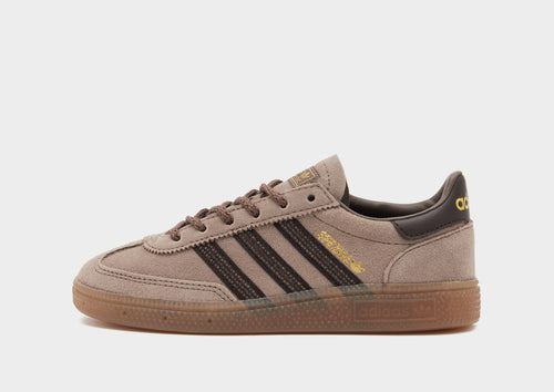 Handball Spezial Children