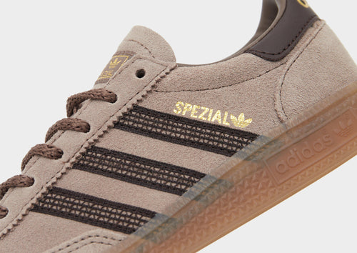 Handball Spezial Children