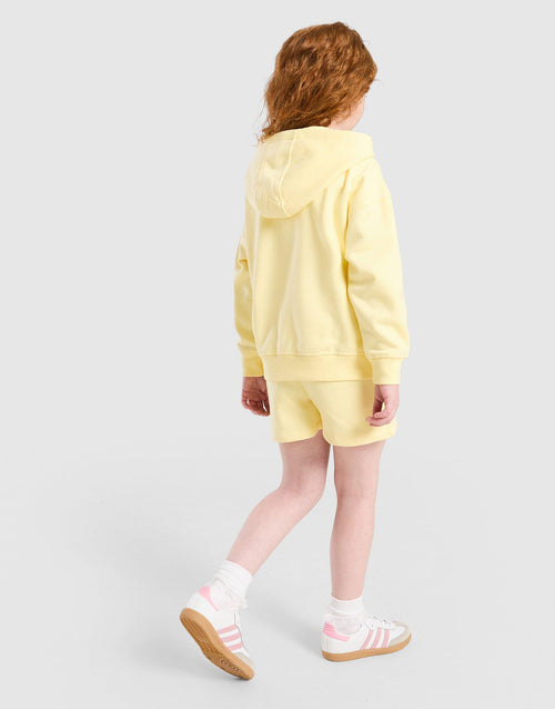 Girls' Essential 3-Piece Set Children