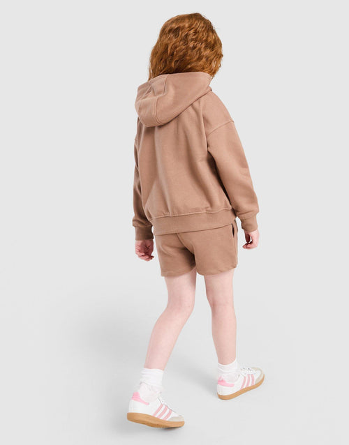 Girls' Essential 3-Piece Set Children