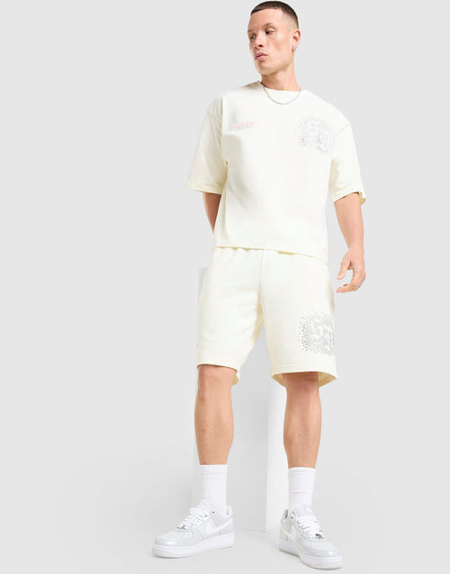 Finkly T-Shirt