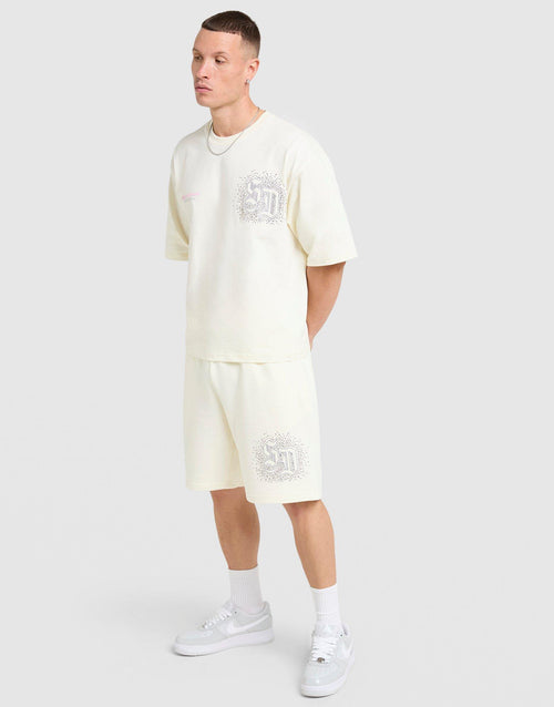 Finkly T-Shirt