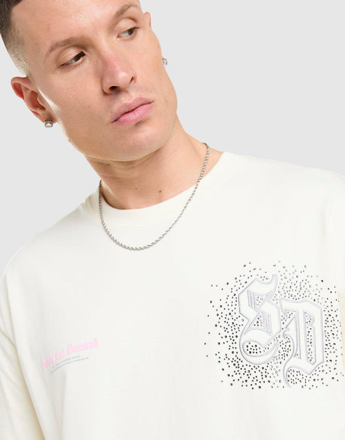 Finkly T-Shirt