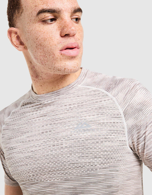 Apex Seamless T-Shirt
