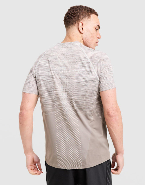 Apex Seamless T-Shirt