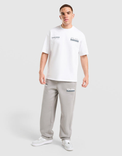 Idea T-Shirt