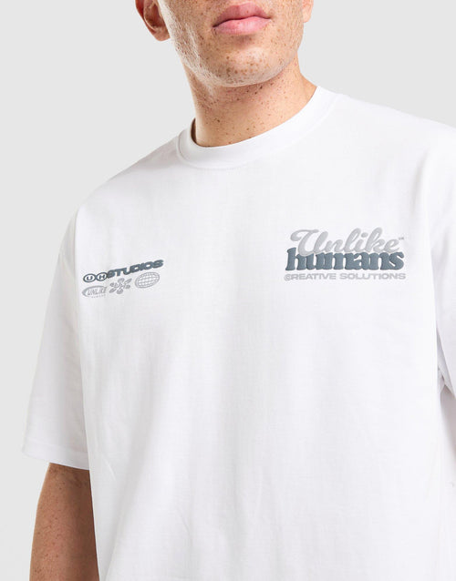 Idea T-Shirt