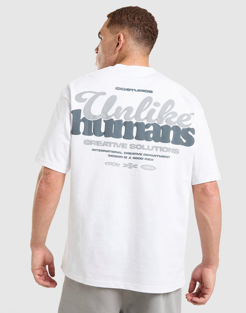 Idea T-Shirt