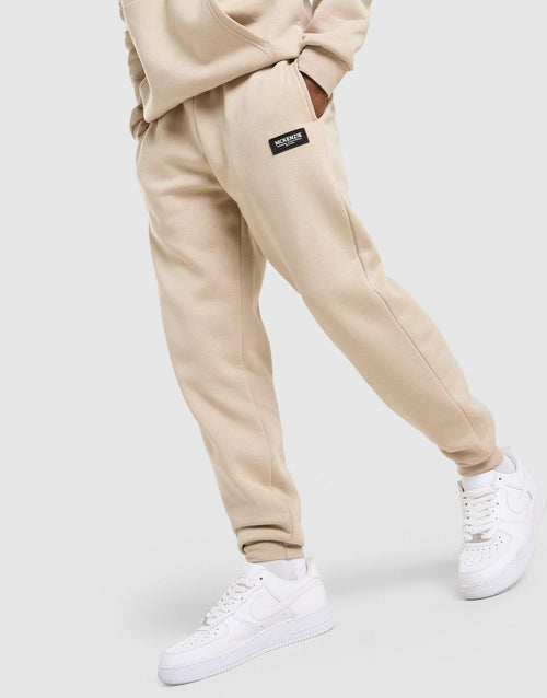 Rocco Tracksuit