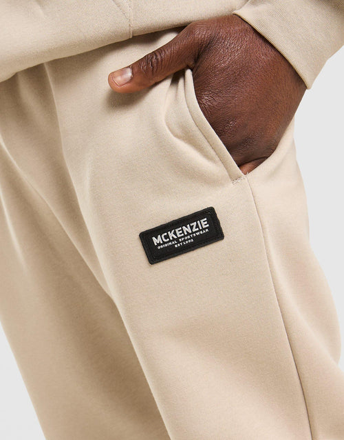 Rocco Tracksuit