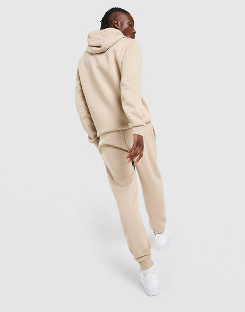 Rocco Tracksuit