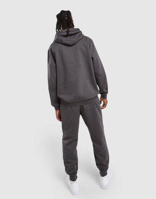 Rocco Tracksuit