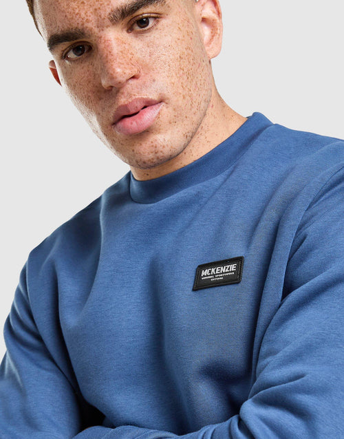 Rocco Crew Tracksuit