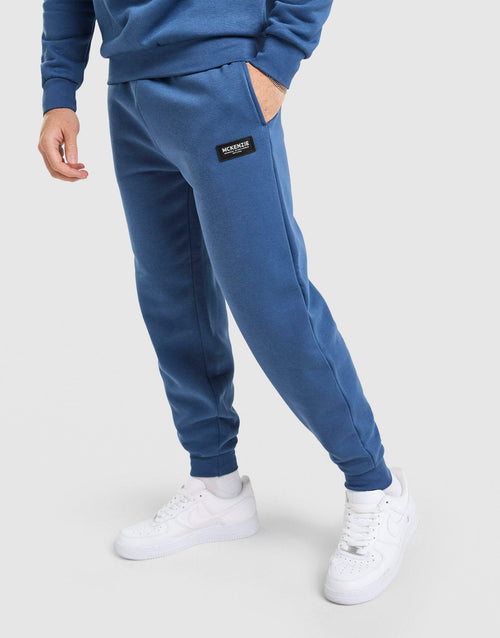 Rocco Crew Tracksuit