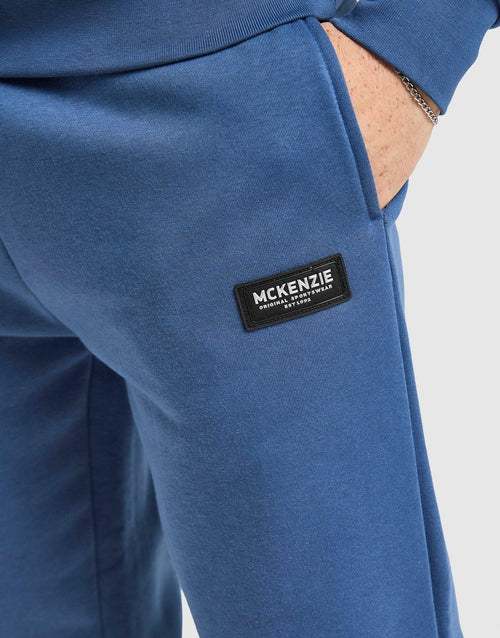 Rocco Crew Tracksuit