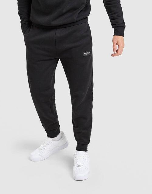Rocco Crew Tracksuit