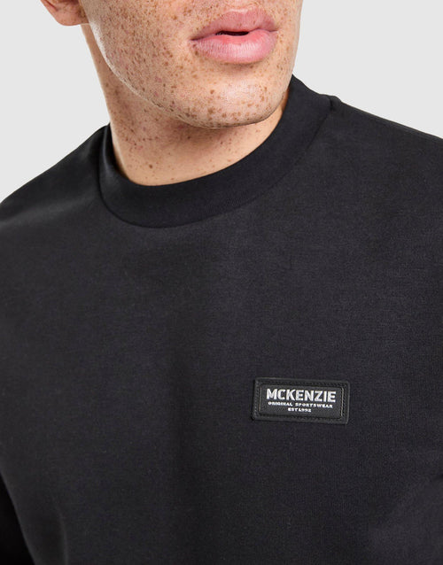 Rocco Crew Tracksuit