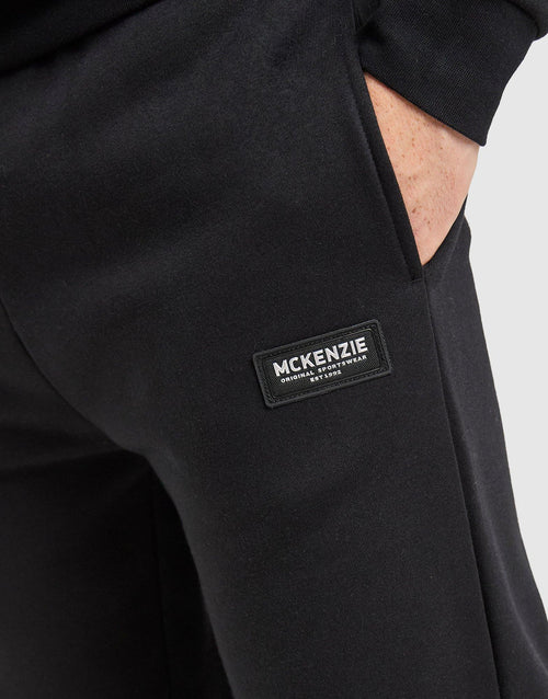 Rocco Crew Tracksuit