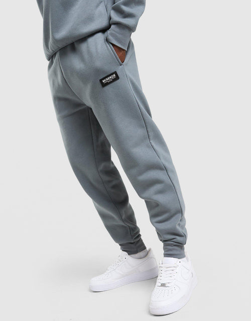 Rocco Crew Tracksuit