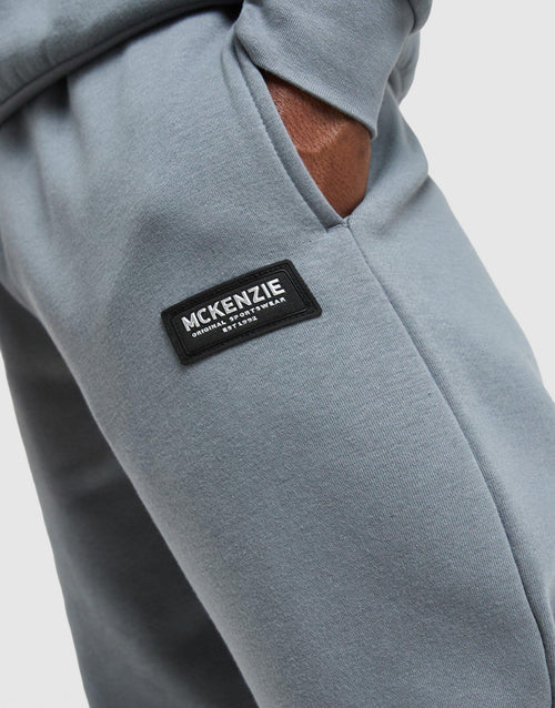 Rocco Crew Tracksuit
