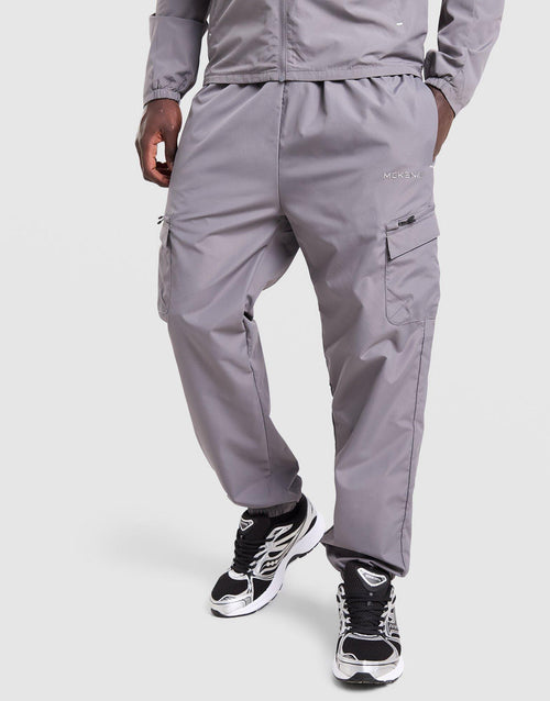 Secca Woven Track Pants