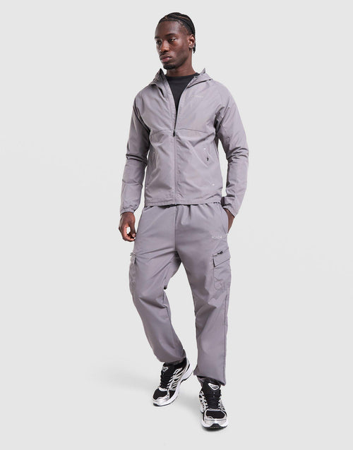 Secca Woven Track Pants