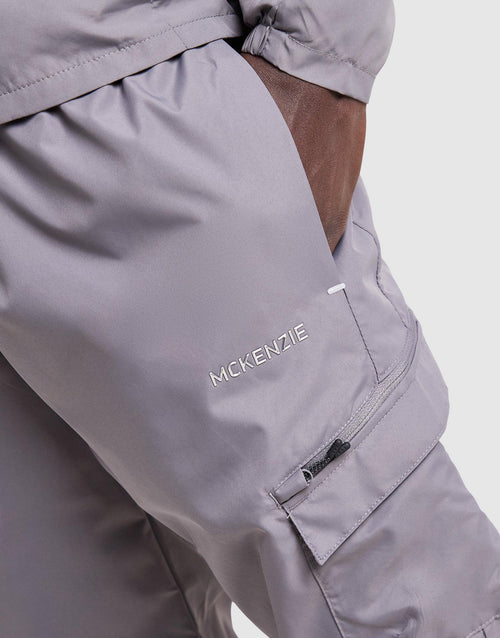 Secca Woven Track Pants