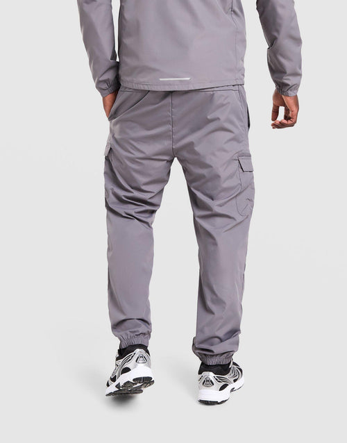Secca Woven Track Pants
