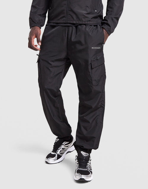 Secca Woven Track Pants