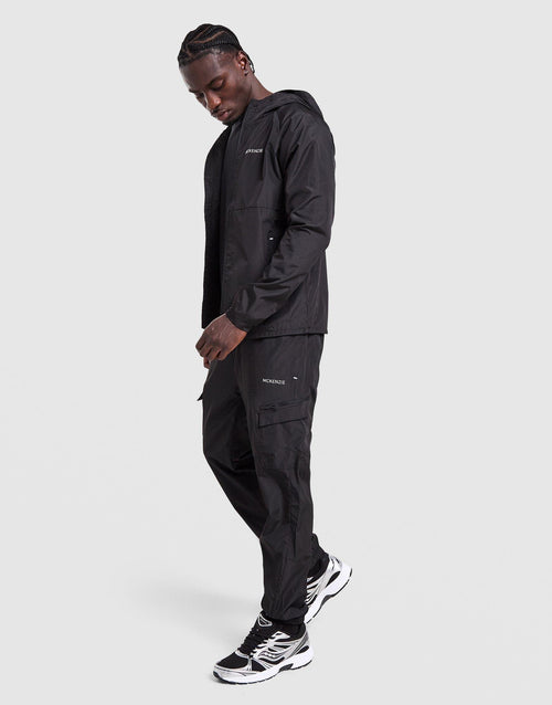 Secca Woven Track Pants