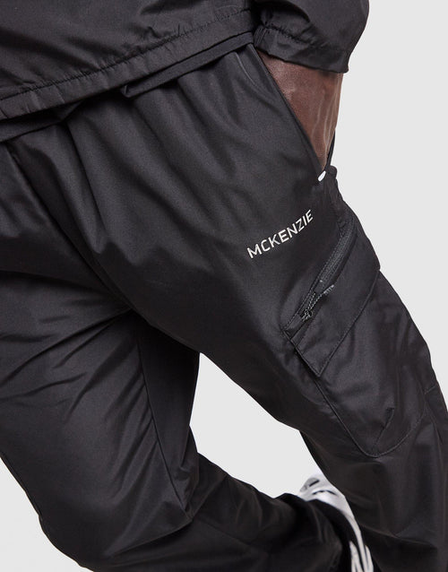 Secca Woven Track Pants
