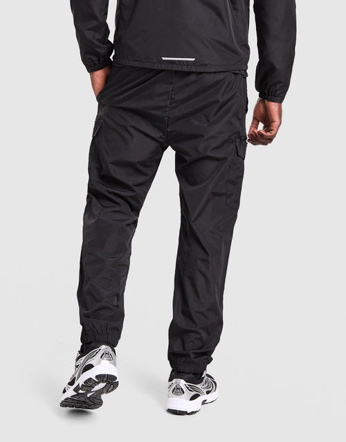 Secca Woven Track Pants