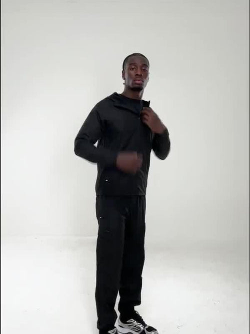 Secca Woven Track Pants