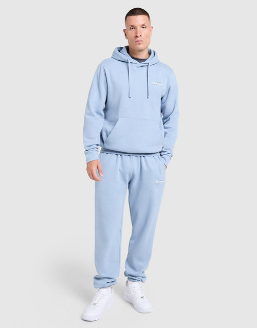 Advance Tracksuit