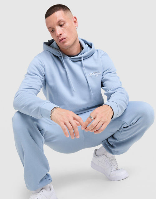 Advance Tracksuit