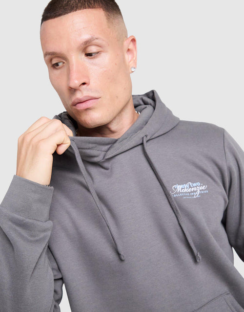 Advance Tracksuit