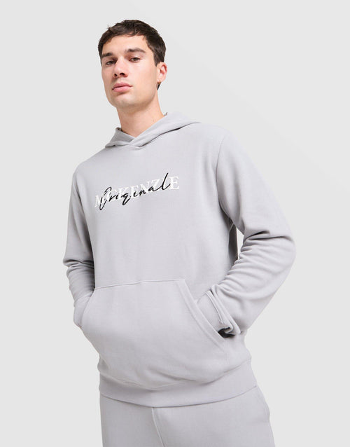 Axel Hoodie Tracksuit