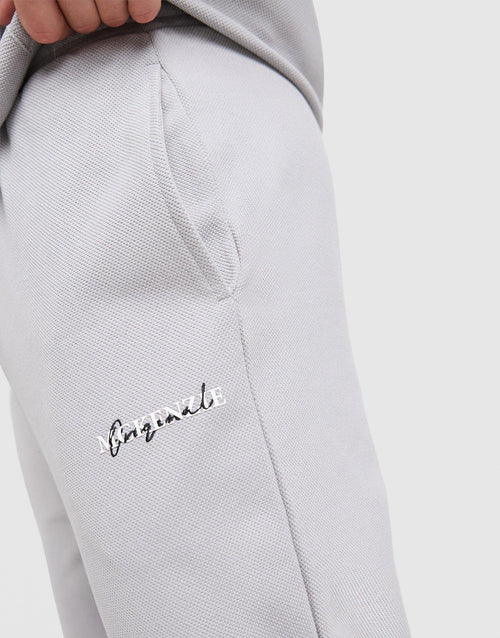 Axel Hoodie Tracksuit
