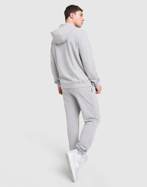 Axel Hoodie Tracksuit
