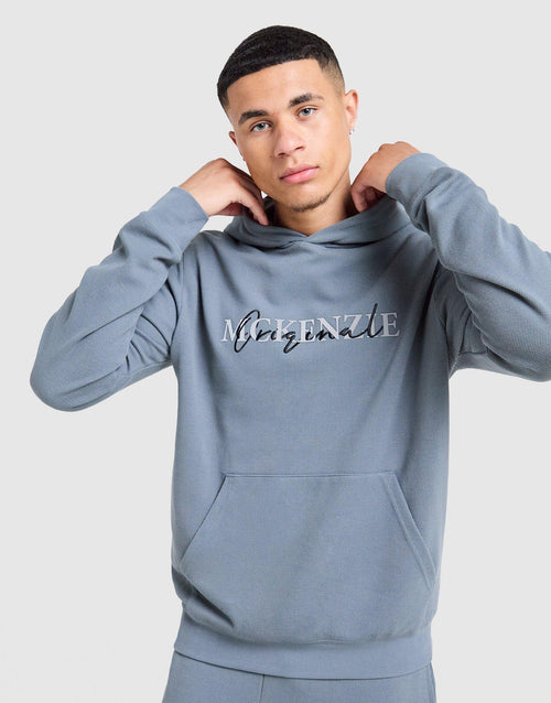 Axel Hoodie Tracksuit
