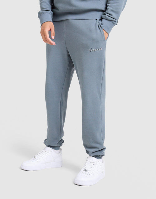 Axel Hoodie Tracksuit