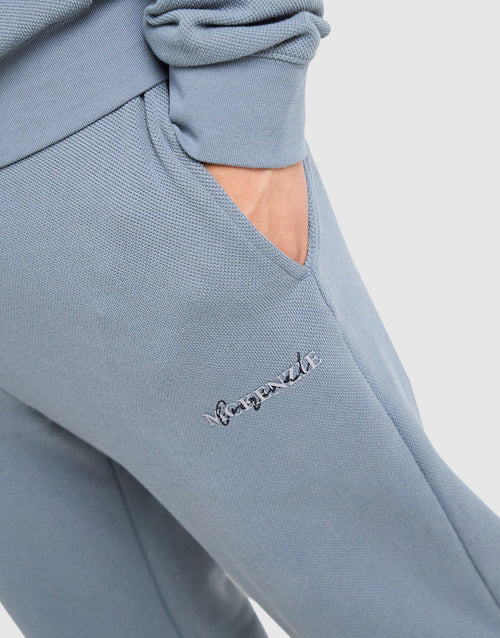 Axel Hoodie Tracksuit