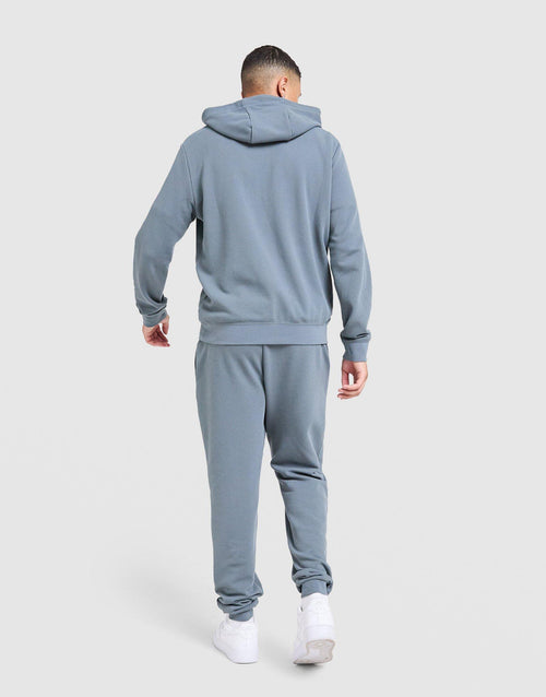 Axel Hoodie Tracksuit
