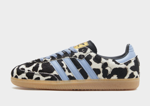 Samba OG Pony Hair Women's
