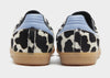Samba OG Pony Hair Women's
