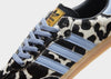 Samba OG Pony Hair Women's