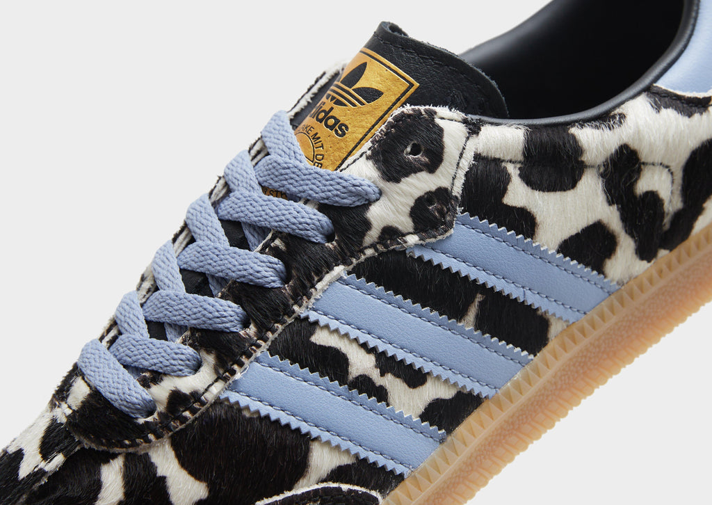 Samba OG Pony Hair Women's
