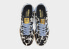 Samba OG Pony Hair Women's