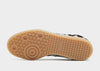 Samba OG Pony Hair Women's