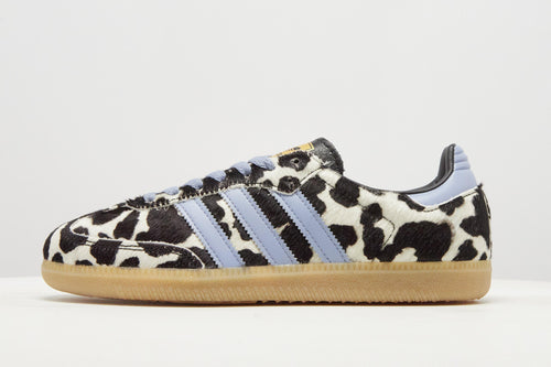 Samba OG Pony Hair Women's